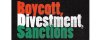  Israeli-Effort-to-Falsify-Palestinian-History-and-Steal-its-Heritage - Targeting supporters of the BDS movement by Israel