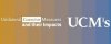  A-Look-at-International-Documents-Related-to-UCMs-1--Commission-on-HR-Resolutions - A Look at International Documents Related to UCMs (4): Reports to the HRC