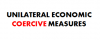  A-Look-at-international-documents-related-to-UCMs-5--Reports-to-the-General-Assembly - A Look at International Documents Related to UCMs (3): UN General Assembly Resolutions