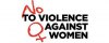  International-Day-of-Happiness-at-the-UN - Violence against women: violence against all of us