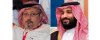  Saudi-crown-prince-approved-Khashoggi-s-murder-operation - Saudi Death Sentences in Khashoggi Killing Fail to Dispel Questions