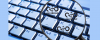 The-UK-has-a-long-history-of-surveillance-and-it-continues-to-be-unlawful - Amnesty demands Israel prevent NSO from exporting spyware to rights abusers