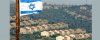  ODVV-interview-More-American-Jews-Are-Critical-of-Israeli-Policies-Today - Business enterprises involved in the activities profiting from Israel’s illegal settlement