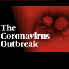  ODVV’s-Correspondence-with-UN-Special-Rapporteur-on-the-Right-to-Health - The ODVV’s letter to the United Nations High Commissioner for Human Rights