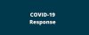  COVID-Vaccine-Unfairly-Distributed - Respecting Human Rights in COVID-19 Response by Governments