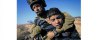  Israel-Refuse-to-Provide-the-Vaccine-to-the-Palestinians-It-Is-Forcefully-Ruling-Over - Palestinian children arrested and prosecuted by the Israeli military