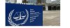  The-ICC-shows-colonialism-still-thrives-in-international-law - US Continuous Unilateralism: Sanctions on ICC’s Staff