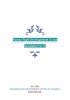  Human-Right-Developments-in-Iran - Human Right Developments in Iran