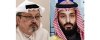  Saudi-crown-prince-approved-Khashoggi-s-murder-operation - Khashoggi’s case is closed without the world knowing the truth