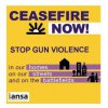  Join-us-in-ending-celebratory-gunfire - The IANSA 16 Days of Activism Against Gender-Based Violence campaign