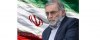  The-Dangerous-Soleimani-Legal-Opinions - An extraterritorial targeted killing: violation of international human rights