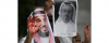  What-happened-to-Jamal-Khashoggi--Saudi-Arabia-���dog-ate-my-homework��� - Saudi crown prince 'approved' Khashoggi's murder operation
