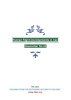  Sanction-Crippling-Human-Right-2018 - Human Right Developments in Iran