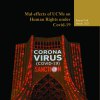  Business--Human-Rights - Mal-effects of UCMs on Human Rights under Covid-19