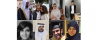  Pegasus-The-New-Global-Weapon-for-Silencing-Journalists - Repression in Saudi Arabia in full force