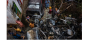 US-is-flooded-with-guns - US Drone Strikes Killed Thousands of Civilians