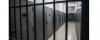  THE-ANGRY-ARAB-The-NGO-Invasion-of-the-Arab-World - Palestinian Detainees in Israel’s Prisons