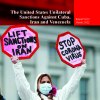  Sanctions-as-a-Catalyst-for-Environmental-Degradation - The United States Unilateral Sanctions Against Cuba&Iran&Venezuela
