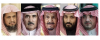  A-brief-look-at-human-rights-violations--part-17-Bahrain - Torture in Saudi Arabia: An Institutional Practice Under the Supervision of the King and the Crown Prince