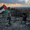  The-Letter-of-24-International-NGOs-to-the-UN-High-Commissioner-for-Human-Rights-and-UN-Special-Rapporteur-on-the-Occupied-Palesti - ODVV's letter to COI on OPT regarding the recent events in Gaza