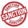 Special-Rapporteur-on-Occupied-Palestinian-Territory-resigns-due-to-continued-lack-of-access-to-OPT - Sanctions Research Platform