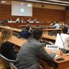  ODVV’s-recommendations-to-the-Swedish-government-in-the-3rd-round-of-the-UPR-of-the-human-rights-situation - Side Event at the UN on the Subject of Unilateral Coercive Measures