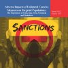  Iran - Adverse Impacts of Unilateral Coercive Measures on Targeted Populations: