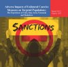  United-Nations-Documents-on-Unilateral-Coercive-Measures-UCM-s - Adverse Impacts of Unilateral Coercive Measures on Targeted Populations: