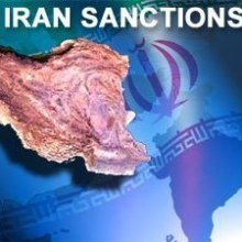 International Solidarity against Inhuman Sanctions - Iran News