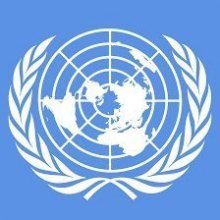 Myanmar: UN rights experts express alarm at adoption of first of four ‘protection of race and religion’ bills - LG_1413024953_download