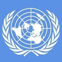  human-rights - ODVV’s recommendations to the Swedish government