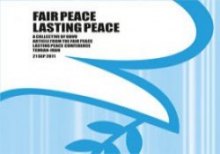 Activities - fair_peace_lasting_peace2011