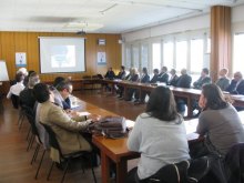 The Opening of ODVV's Representative Office in Geneva - LG_1397371133_6