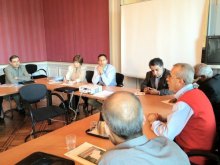 Aman network metting ,geneva - LG_1353391840_2222