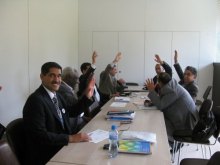 Aman network metting ,geneva - LG_1353391898_3333