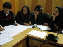 International Day for Elimination of Violence against Women - LG_1330240204_img_5221