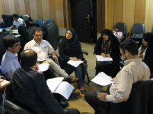 ODVV Holds Project Formulation Workshop - LG_1340689606_img_0121