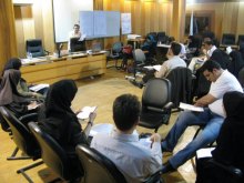 ODVV Holds Project Formulation Workshop - LG_1340689662_img_0126