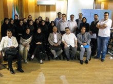 ODVV Holds Project Formulation Workshop - LG_1340689730_img_0131