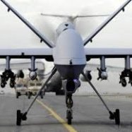  S_AZ-S-AZ-Organization-for-Defending-Victims - A drone is not a cop – UN rights expert concerned about technologies that depersonalise the use of force/as ODVV is