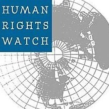 Israel: End Abusive Detention Practices - MD_1361781422_hrw