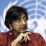  S-AZ-Organization-for-Defending-Victims - UN rights chief condemns multiple executions in Iraq as ‘obscene’