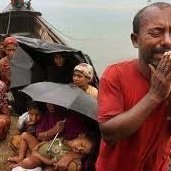 Two-child policy violates human rights of Myanmar’s Rohingya Muslims – UN expert - LG_1370080651_images(1)