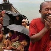  S-AZ-Organization-for-Defending-Victims - Two-child policy violates human rights of Myanmar’s Rohingya Muslims – UN expert