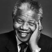  S-AZ-Organization-for-Defending-Victims - Nelson Mandela death: Icon, reconciler, fighter and charmer