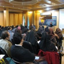  Organization-for-Defending-Victims - Emergency Treatment in Working with Victims of Spouse Abuse Workshop Held