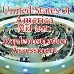  S-AZ-Organization-for-Defending-Victims - ODVV's Recommendations Published in the UPR Info NGO Report of the United States of America UPR