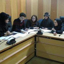 Organization-for-Defending-Victims - International Day for Elimination of Violence against Women