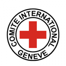  STATEMENT - Yemen: ICRC and MSF alarmed by attacks on country’s lifelines