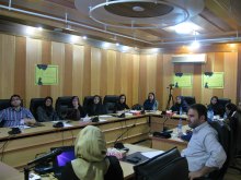 On the Occasion of the International Day of Innocent Children Victims of Aggression, Technical Sitting Held on Prevention, Treatment and Rehabilitation of Children Victims of Aggression - innocent day 3